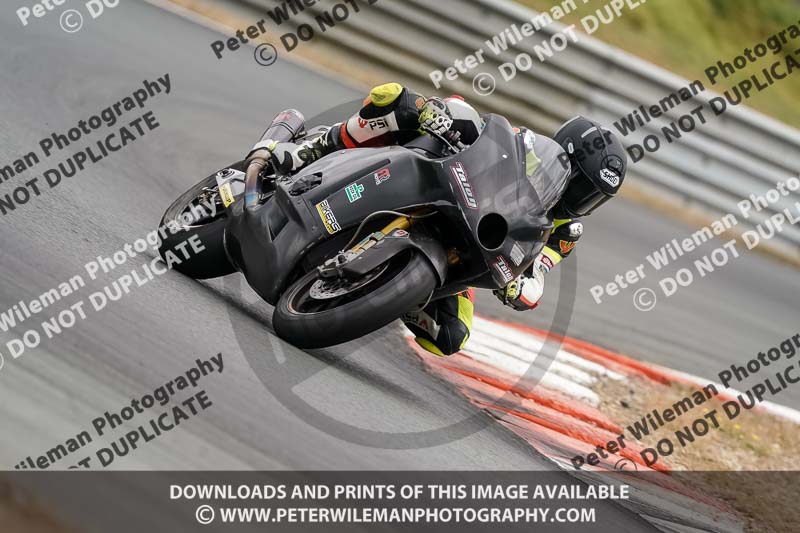 Val De Vienne;event digital images;france;motorbikes;no limits;peter wileman photography;trackday;trackday digital images